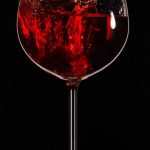 Scientists Discover Hidden Microbiome in the Clouds