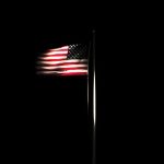 Fashion Industry Confronts Waste Crisis With Bold New Pact