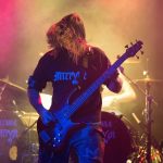 Art Exhibit Uses VR to Recreate Lost Ancient Cities