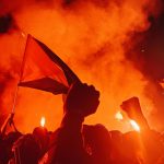 Government Unveils Plan for Solar Highways by 2030