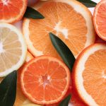 Scientists Race to Decode Signals From Deep Space Probe