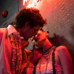 Scientists Race to Decode Signals From Deep Space Probe