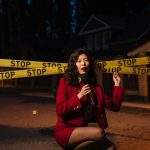 Doctors Warn of Silent Vitamin Deficiency Epidemic