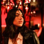 Marathon Runner Sets Record Wearing Recycled Shoes