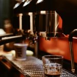 New Law Could Ban Single-Use Plastics Nationwide