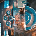 Marathon Runner Sets Record Wearing Recycled Shoes