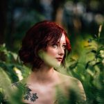 Scientists Discover Hidden Microbiome in the Clouds