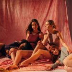 New Study Links Urban Noise to Rising Anxiety Levels