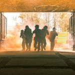 Major Airlines Face Scrutiny Over Biofuel Claims