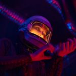 Historic Temple Found Beneath Expanding Metro Lines