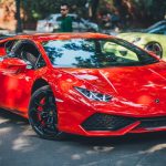 IMF Imposes 11 New Strict Conditions on Pakistan