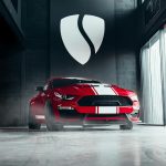 City Introduces Rooftop Gardens to Combat Heatwaves