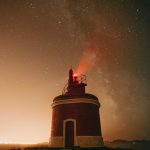 Tech Giant’s Smart Glasses Stir Privacy Concerns Again