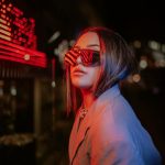 Government Unveils Plan for Solar Highways by 2030