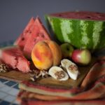 Doctors Warn of Silent Vitamin Deficiency Epidemic