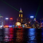 Water Crisis Deepens as Major Rivers Hit Record Lows