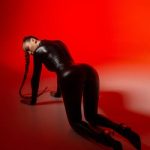 Drone Deliveries Expand to Remote Mountain Villages