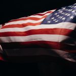 New Study Links Urban Noise to Rising Anxiety Levels