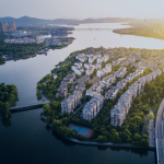 US to deny tourists visa applications aimed at ‘giving birth to secure citizenship’