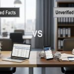 Japan Reports 165 Flight Delays, 18 Cancellations at Major Airports