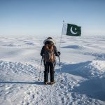 India: Bihar CM Faces Nationwide Backlash After Hijab Video Goes Viral