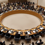 Pakistan’s Navy Establishes a Stronghold on Aerial Defense in the Arabian Sea