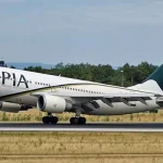 Bondi Shooter Charged With 15 Counts of Murder